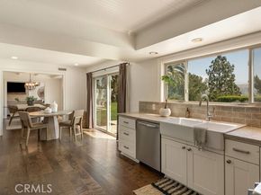11042 Hunting Horn Drive, Tustin CA 92705