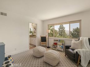 11042 Hunting Horn Drive, Tustin CA 92705