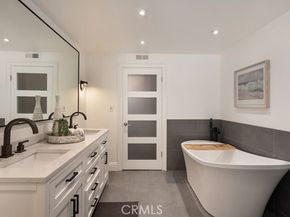 11042 Hunting Horn Drive, Tustin CA 92705