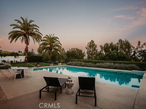 11042 Hunting Horn Drive, Tustin CA 92705