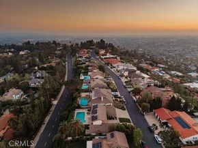 11042 Hunting Horn Drive, Tustin CA 92705