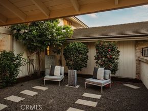11042 Hunting Horn Drive, Tustin CA 92705