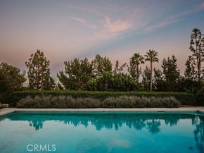 11042 Hunting Horn Drive, Tustin CA 92705