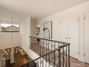 11042 Hunting Horn Drive, Tustin CA 92705
