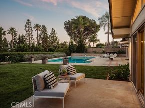 11042 Hunting Horn Drive, Tustin CA 92705