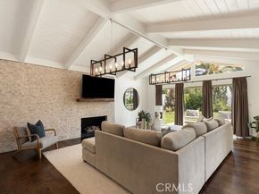 11042 Hunting Horn Drive, Tustin CA 92705