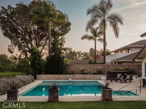 11042 Hunting Horn Drive, Tustin CA 92705