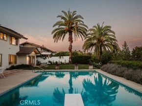 11042 Hunting Horn Drive, Tustin CA 92705