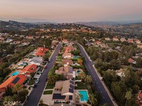 11042 Hunting Horn Drive, Tustin CA 92705