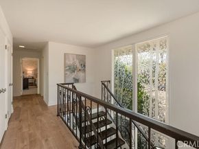 11042 Hunting Horn Drive, Tustin CA 92705