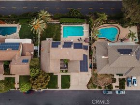 11042 Hunting Horn Drive, Tustin CA 92705