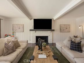 11042 Hunting Horn Drive, Tustin CA 92705