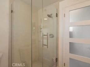 11042 Hunting Horn Drive, Tustin CA 92705