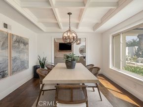 11042 Hunting Horn Drive, Tustin CA 92705