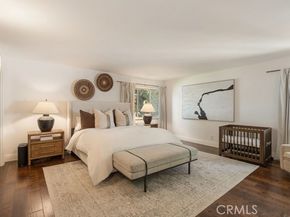 11042 Hunting Horn Drive, Tustin CA 92705