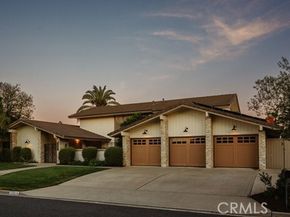 11042 Hunting Horn Drive, Tustin CA 92705