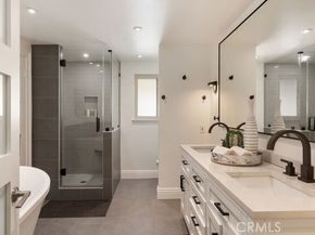 11042 Hunting Horn Drive, Tustin CA 92705