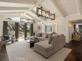 11042 Hunting Horn Drive, Tustin CA 92705