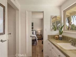 11042 Hunting Horn Drive, Tustin CA 92705