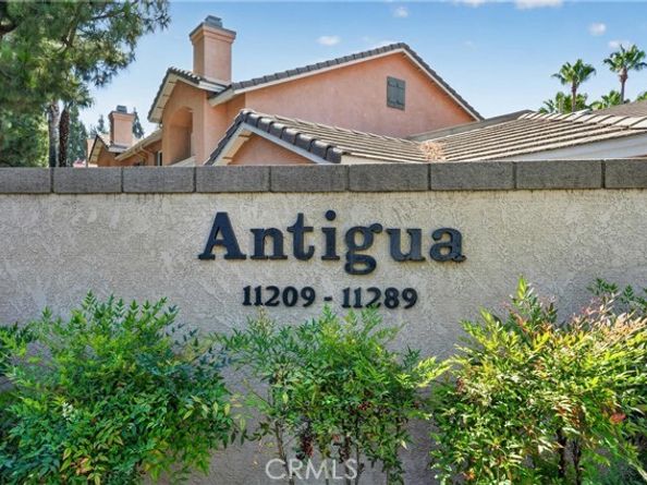 11225 Terra Vista Parkway F, Rancho Cucamonga CA 91730