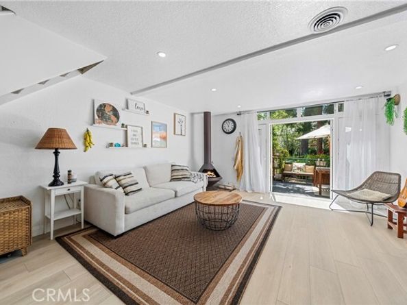 26701 Quail 82, Laguna Hills CA 92656