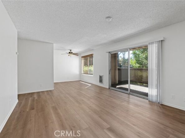 3162 Via Alicante B, La Jolla (san Diego) CA 92037