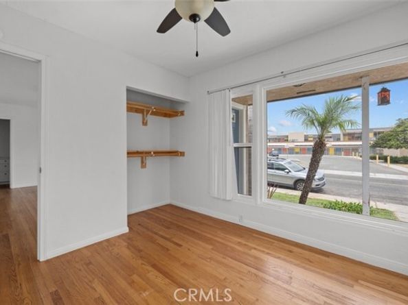 4922 64th, San Diego CA 92115