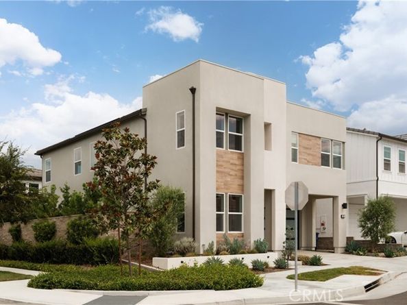 101 Mulberry, Lake Forest (el Toro) CA 92630