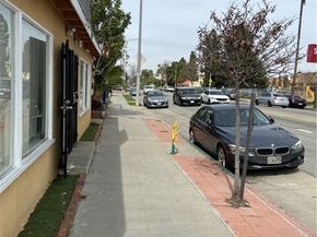 1331 Atlantic Avenue, Long Beach CA 90813