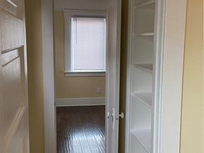 1331 Atlantic Avenue, Long Beach CA 90813