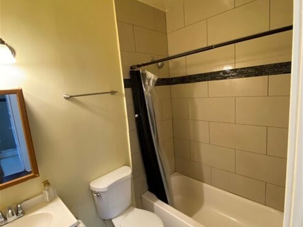 1331 Atlantic Avenue, Long Beach CA 90813