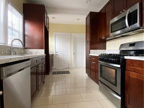 1331 Atlantic Avenue, Long Beach CA 90813