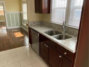 1331 Atlantic Avenue, Long Beach CA 90813