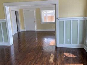 1331 Atlantic Avenue, Long Beach CA 90813
