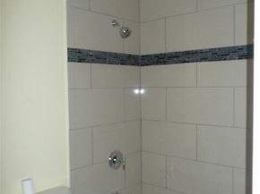 1331 Atlantic Avenue, Long Beach CA 90813