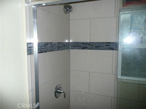 1331 Atlantic Avenue, Long Beach CA 90813