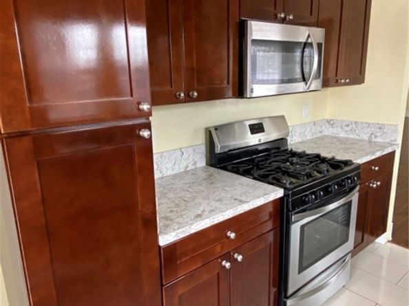 1331 Atlantic Avenue, Long Beach CA 90813