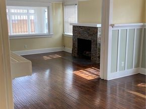 1331 Atlantic Avenue, Long Beach CA 90813