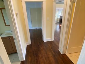 1331 Atlantic Avenue, Long Beach CA 90813