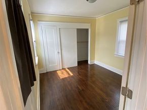 1331 Atlantic Avenue, Long Beach CA 90813