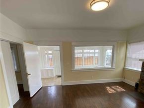 1331 Atlantic Avenue, Long Beach CA 90813