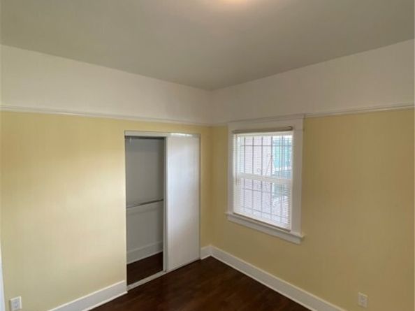 1331 Atlantic Avenue, Long Beach CA 90813