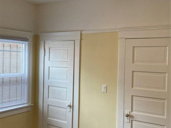 1331 Atlantic Avenue, Long Beach CA 90813