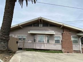 1331 Atlantic Avenue, Long Beach CA 90813