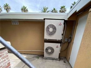 1331 Atlantic Avenue, Long Beach CA 90813