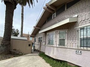 1331 Atlantic Avenue, Long Beach CA 90813