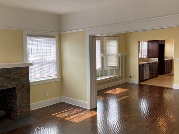1331 Atlantic Avenue, Long Beach CA 90813