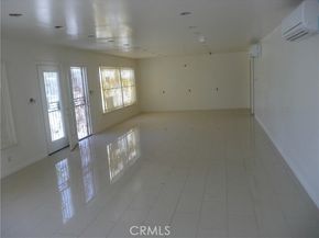 1331 Atlantic Avenue, Long Beach CA 90813