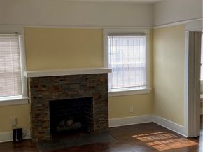 1331 Atlantic Avenue, Long Beach CA 90813
