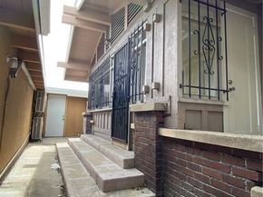 1331 Atlantic Avenue, Long Beach CA 90813